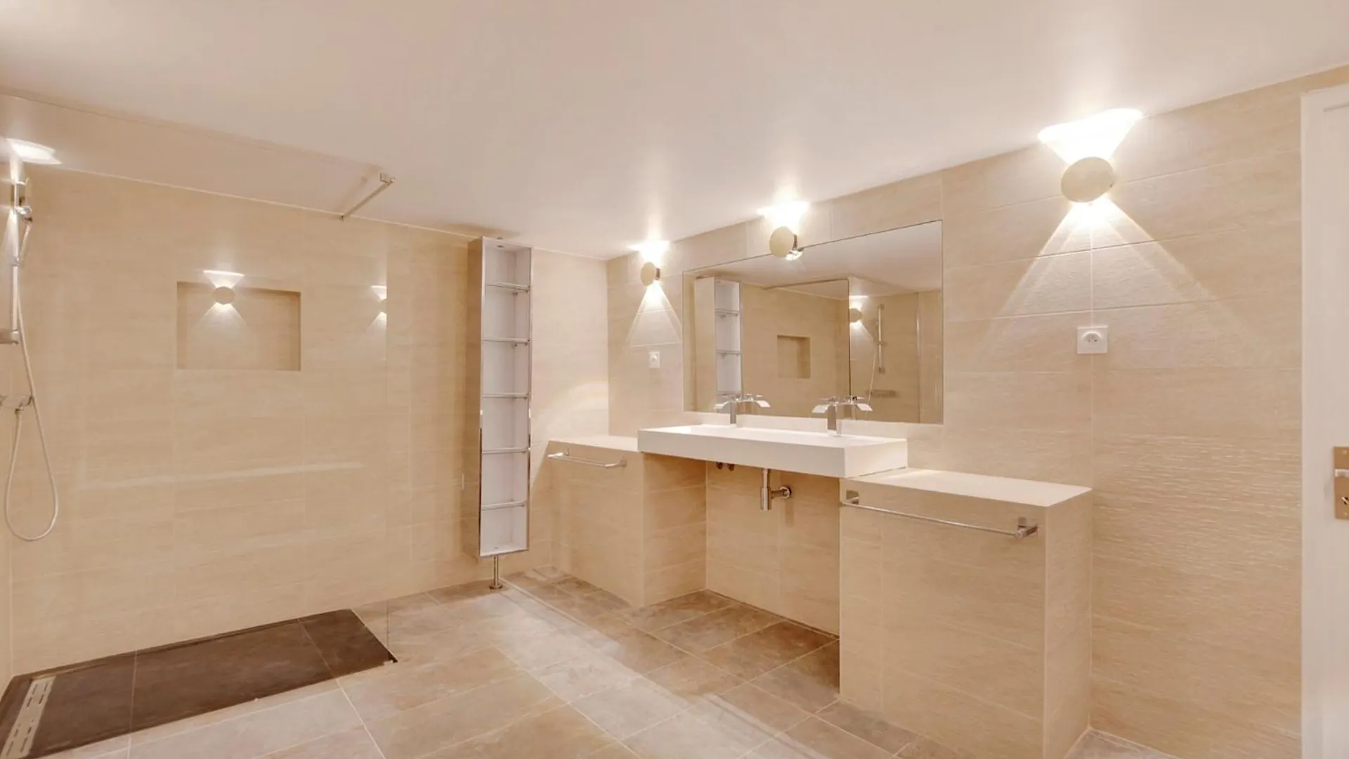 Pick A Flat'S Apartments In Montmartre - Rue Des Cottages París Francia