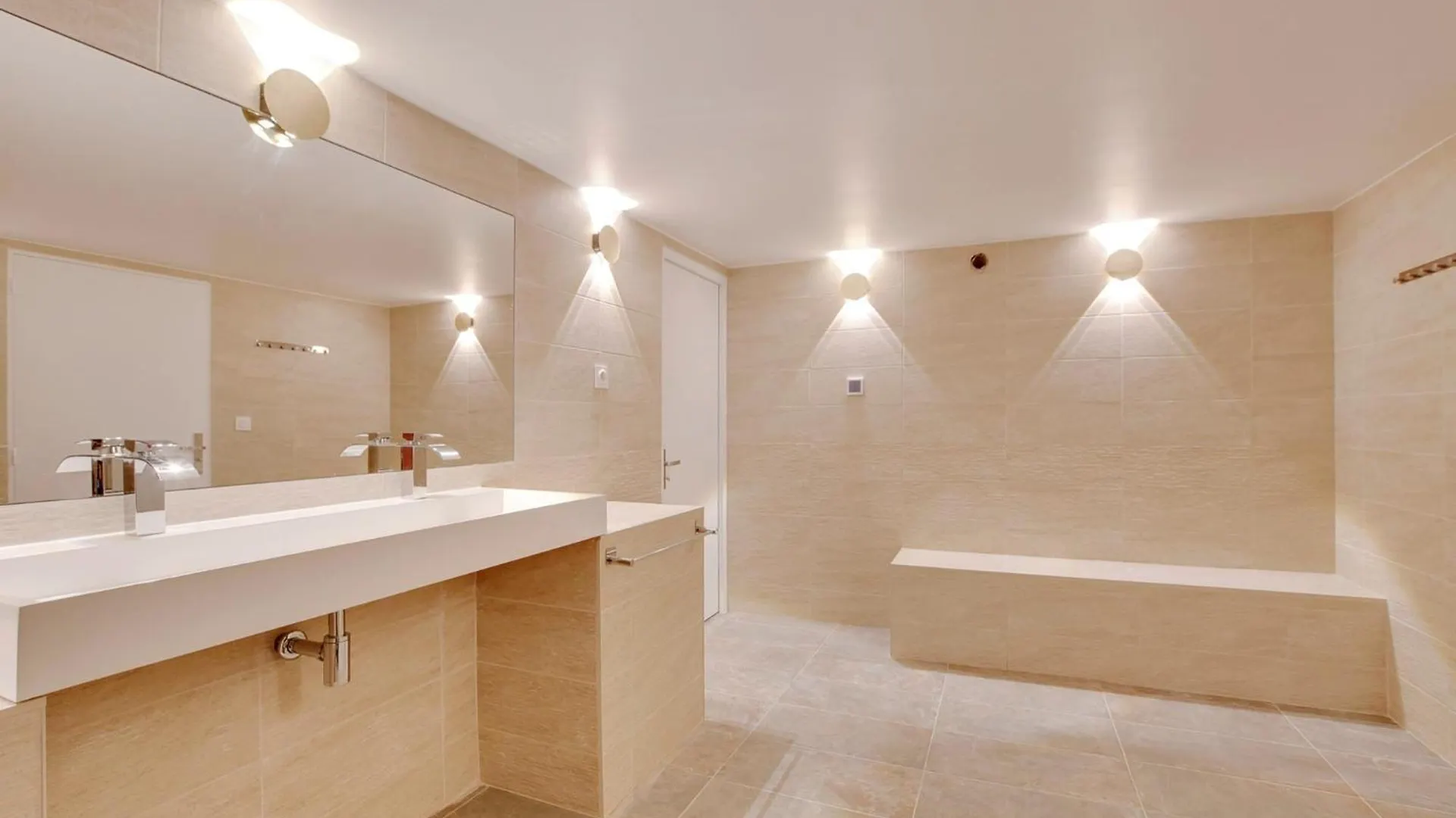 Pick A Flat'S Apartments In Montmartre - Rue Des Cottages París